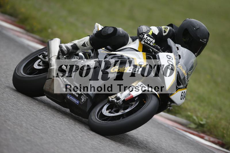 Archiv-2023/50 28.07.2023 Speer Racing  ADR/Gruppe gelb/604
